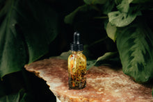 Load image into Gallery viewer, Spoil Me!!! Ritual Spell Oil
