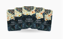 Load image into Gallery viewer, The Celtic Goddess Oracle
