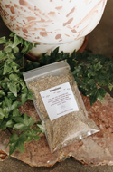 Damiana Herb 1 Oz