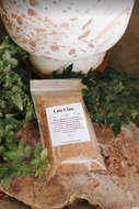 Cat's Claw Herb (Attraction, Prosperity, Self Care, Wisdom, Protection)