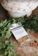 Devil's Claw Root Herb