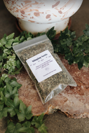Stinging Nettle Herb 1 Oz