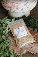 Yarrow Herb 1 oz