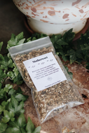 Motherwort Herb