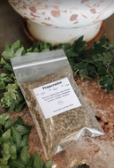Peppermint Herb 1 Oz