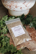 Penny Royal Herb