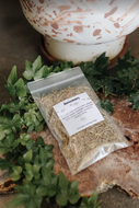 Rosemary Herb