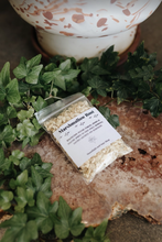 Load image into Gallery viewer, Marshmallow Root Herb 1 oz (Protection, Draws in Positive Spirits, Psychic Powers)
