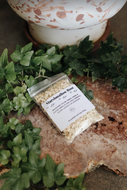 Marshmallow Root Herb