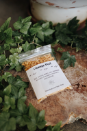 Orange Peel Herb