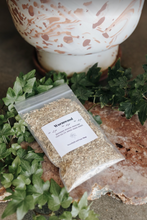 Load image into Gallery viewer, Wormwood Herb 1 Oz (Divination, Intuition, Banishing, Protection from Evil Eye)
