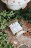 Mugwort Herb