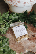 Licorice Root Herb