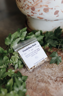 Dandelion Root Herb