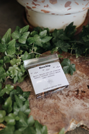 Rosehip Herb
