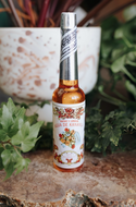 Kananga Water Cologne (Agua de Kananga) - Spiritual Water