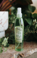 Rue Cologne - Spiritual Water Spray (Protection, Hex Breaking, Warding Evil Eye)