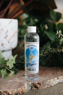 Holy Water - Agua Bendita