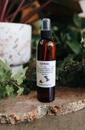 Gardenia Spray - Trust, Hope, Attraction, Protection