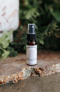 To Their Knees Cologne Spiritual Spray