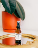 Amphitrite Spiritual Cologne