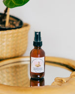 Aphrodites Belt Spiritual Cologne