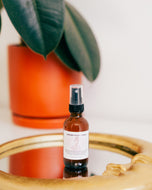 Aphrodite's Touch Spiritual Cologne