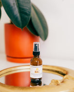 Better Business Spiritual Cologne