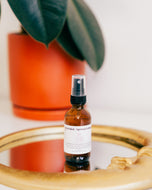 Bewitched Spiritual Cologne