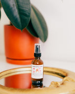 Binding Spiritual Cologne