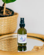 Boost Intuition Spiritual Cologne