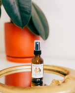 Cleanse Away My Sins Spiritual Cologne