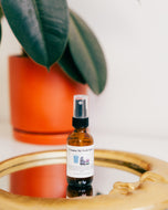 Cleanse My Tools Spiritual Cologne