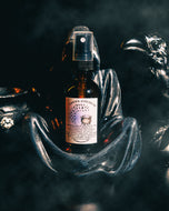 Coven Spiritual Cologne