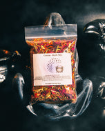 Coven Herb Mix