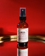 Doppelganger Spiritual Cologne