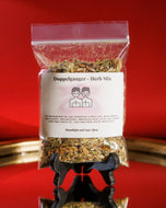 Doppelganger Herb Mix