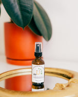 Fast Luck and Money Cologne Spiritual Spray