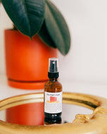 Fiery Wall Of Protection Cologne Spiritual Spray