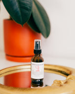 Fresh Pure Love Spiritual Cologne