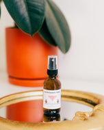 Heal Me Sensually Spiritual Cologne