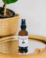 Body Guard Spiritual Cologne