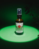 Ivy's Toxic Touch Spiritual Cologne