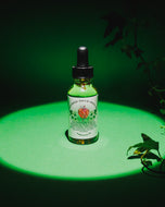 Ivy's Toxic Touch Ritual Spell Oil