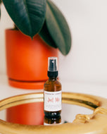 Just For Me Spiritual Cologne