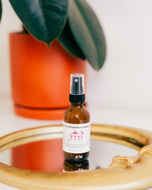 Lucky Girl Spiritual Cologne