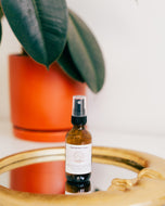Pearl Spiritual Cologne