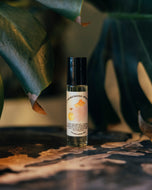 Juicy Pheromone - Perfume Oil
