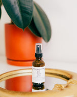 Poseidon Spiritual Cologne