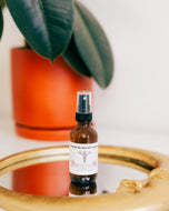 Protect My Health Spiritual Cologne
